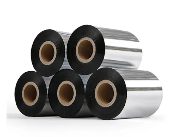 Image of Thermal Ribbon
