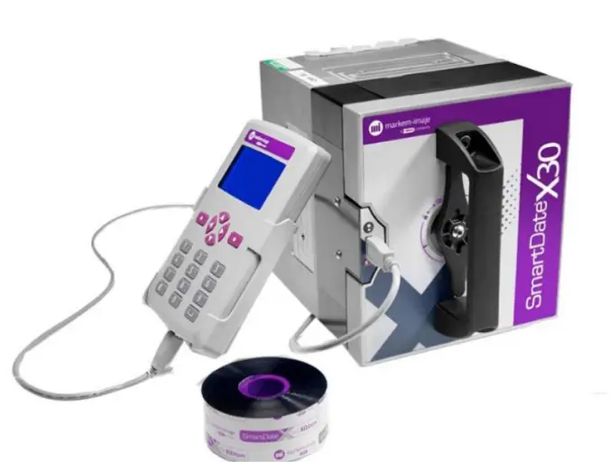 Image of Thermal Transfer Overpinters